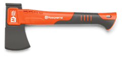 Husqvarna Universal Hatchet H900