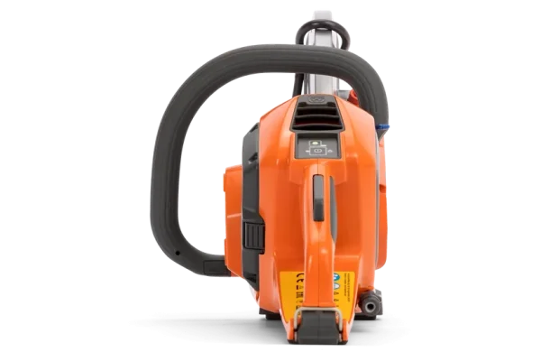 Husqvarna K 535i Battery Disc Cutter 967795901 - Image 4