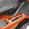 Husqvarna Rider R 214TC 94cm Petrol Rider  970542301 - Image 3