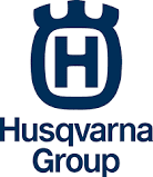 Husqvarna