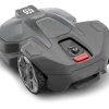 Husqvarna Automower® 450X NERA 970535303 - Image 2
