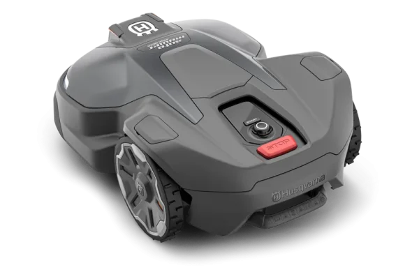 Husqvarna Automower® 450X NERA 970535303 - Image 2