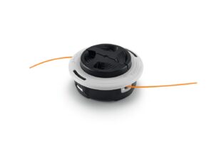 AutoCut C 26-2 mowing head