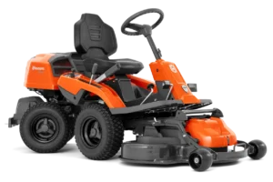 HUSQVARNA R214TC Comfort edition 970569101