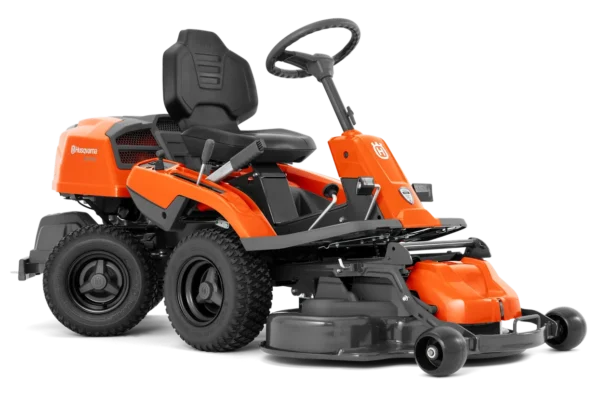 HUSQVARNA R214TC Comfort edition 970569101