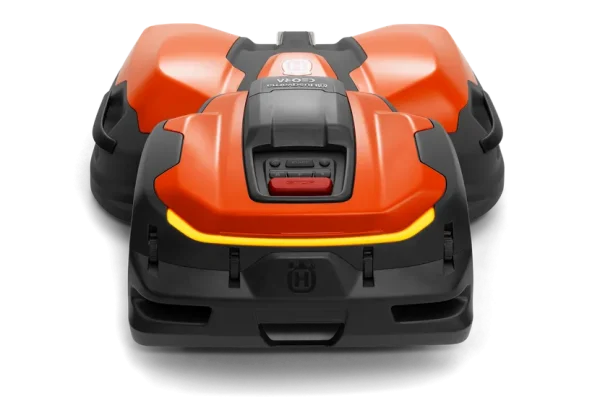 HUSQVARNA CEORA™ 546 EPOS™ ROBOTIC MOWER - Image 2