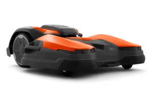 HUSQVARNA CEORA™ 546 EPOS™ ROBOTIC MOWER