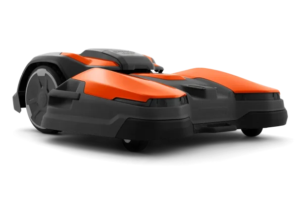 HUSQVARNA CEORA™ 546 EPOS™ ROBOTIC MOWER