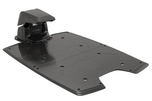HUSQVARNA CHARGING STATION CEORA™ CS4 - Image 2