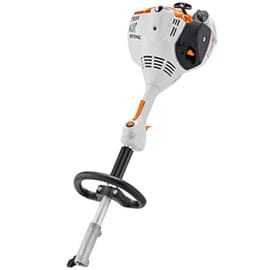 stihl combi