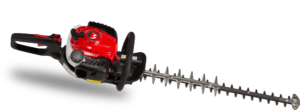 Maruyama HT237D Hedge Trimmer