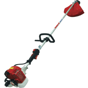 MARUYAMA MX24  PETROL STRIMMER