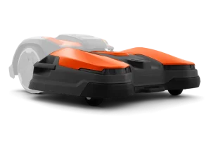 HUSQVARNA CEORA™ Razor 43M Cutting Deck