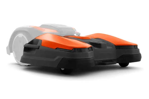 HUSQVARNA CEORA™ Razor 43M Cutting Deck