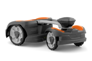 Husqvarna Automower® 535 AWD EPOS®  970745503