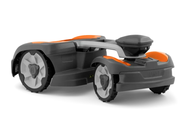 Husqvarna Automower® 535 AWD EPOS®  970745503