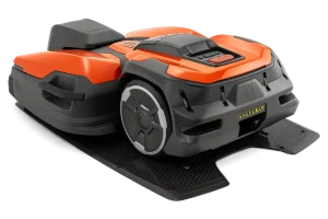 HUSQVARNA CHARGING STATION CEORA™ CS4