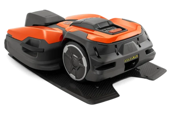 HUSQVARNA CHARGING STATION CEORA™ CS4