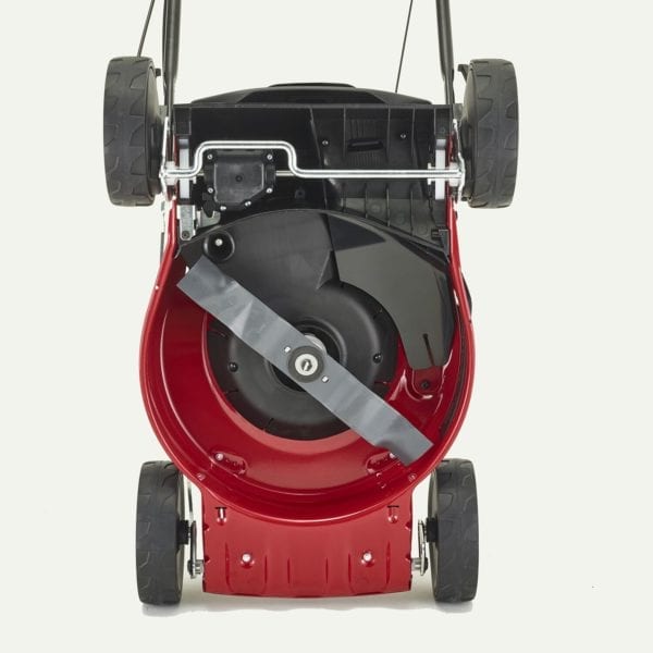 Mountfield S421 PD 41cm Self-Propelled Lawnmower - Image 2