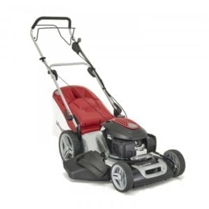 Mountfield SP535HW V