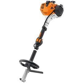 Stihl Kombi Engine KM 94 RC-E Multi Tool,