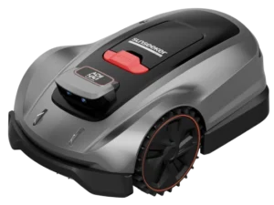 Sunseeker Elite x3 plus Robotic mower