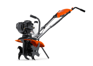 Husqvarna T300RH Compact Pro