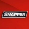 Snapper