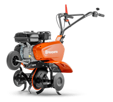 Husqvarna TF 325
