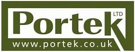 Portek Garden Equipment