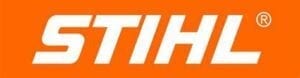 stihl