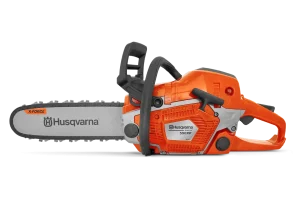 Husqvarna Toy Chainsaw 550 XP®546280201