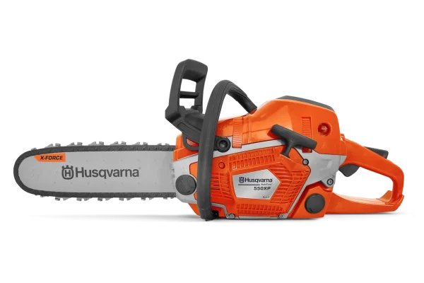 Husqvarna Toy Chainsaw 550 XP®546280201
